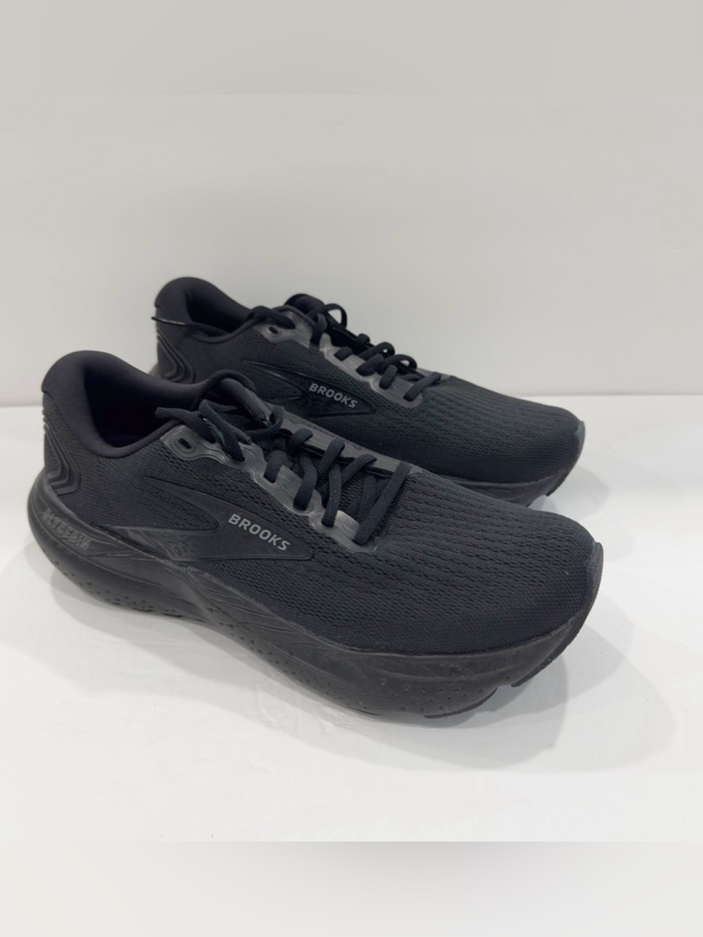 Brooks Glycerin 21 Men’s Shoes